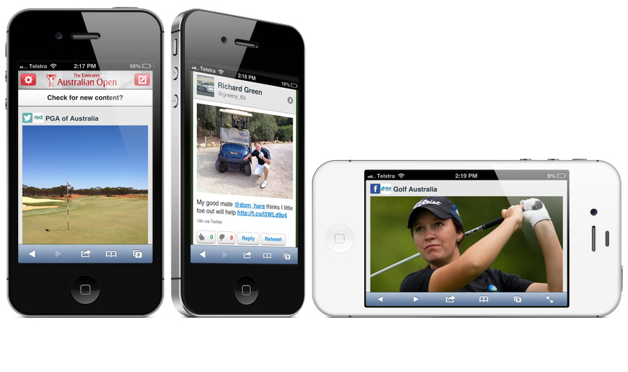 iPhone4_screen_golf_pf12