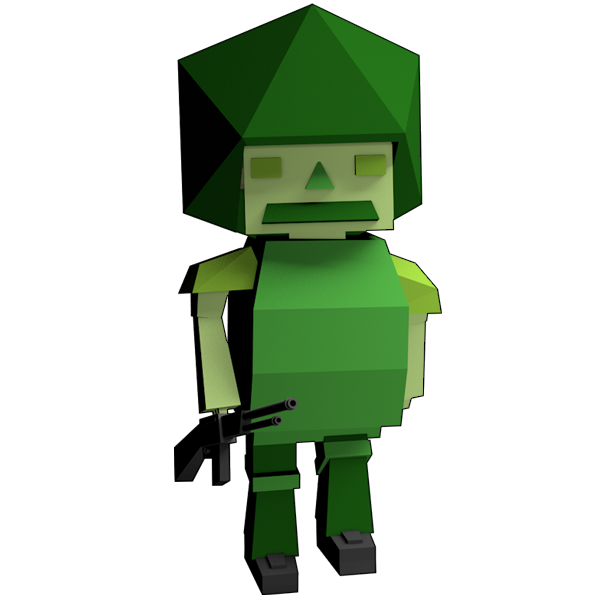 soldier_pf1